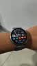小米（MI）Xiaomi Watch 5 全智能旗艦手表 智能手勢控制 健身房模式 電話手表 運動 健康監測七夕情人節禮物 柔霧藍 eSIM版 曬單實拍圖