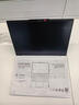 聯想（Lenovo）小新14SE 筆記本電腦 高性能輕薄本標壓酷睿i5-13420H 16G 512G+1號店專供套裝 曬單實拍圖