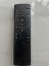 Accoona適用KONKA/KKTV康佳液晶電視機萬能遙控器全通用KW-Y003S 306 KK-Y378A等 曬單實拍圖