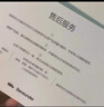 蕉下（beneunder）防曬長袖T恤女士透氣寬松輕量寬松款AS001雪巖灰M 曬單實拍圖