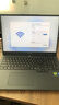 榮耀WIN游戲本 H7 2026 RTX 5060 東風三風扇 205W i7-14650HX 16GB 1TB 16吋筆記本電腦【國家補貼】 曬單實拍圖