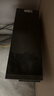 ThinkPad X1 Carbon 2026 Aura AI全能本 酷睿Ultra5 325 全互聯(lián)商務辦公筆記本電腦32G 1T 2.8K 國家補貼 曬單實拍圖