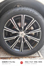 倍耐力汽車輪胎235/55R19 105V P0 P Zero pz4(VOL)原配沃爾沃 曬單實拍圖