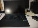 榮耀WIN游戲本 H7 2026 RTX 5060 東風(fēng)三風(fēng)扇 205W i7-14650HX 16GB 1TB 16吋筆記本電腦【國家補(bǔ)貼】 曬單實(shí)拍圖