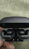 BOSE【王鶴棣同款】Ultra開放式耳機 耳夾耳機 不入耳開放式無線藍牙耳機 沉浸空間音頻 驍龍暢聽技術 Ultra開放式耳機 限定色午夜羅蘭 曬單實拍圖