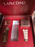 蘭蔻菁純MD凝時精華50ml護膚品化妝品禮盒生日七夕情人節禮物送女友 曬單實拍圖