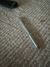 Pentel派通自動鉛筆 0.2/0.3/0.5mm 防斷芯 orenz低重心 活動鉛筆 0.5mm 銀桿 1支 曬單實(shí)拍圖