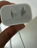 Apple/蘋果 原裝正品20W type-c充電器 蘋果usb-c充電器手機快充頭 旗艦店蘋果iPhone 17 Pro Max充電器 曬單實拍圖