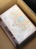 babycare綺想串珠禮盒兒童玩具女孩生日禮物送禮diy手工首飾手鏈項鏈8+歲 曬單實拍圖