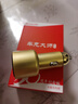 紐曼（Newsmy）車載充電器超級快充點煙器轉換頭逆變器插頭一拖二車充120W適用蘋果華為榮耀安卓vivo/oppo/一加 曬單實拍圖