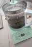 SPUOR蘇泊爾平替養生壺1.8L全自動煮茶壺花茶壺燒水壺恒溫母嬰316L材質電熱水壺煮茶器 1.8L  標配款【316不銹鋼+28大功能菜單】 【母嬰級材質316不銹鋼】 曬單實拍圖