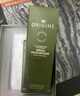 悅木之源（Origins）重磅升級4.0菌菇水400ml靈芝爽膚水補水噴霧保濕敷男女護膚品禮物 曬單實拍圖