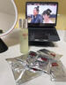 SK-II前男友面膜10片補水保濕緊致sk2護膚品化妝品套裝禮盒七夕禮物女 [急救維穩]前男友面膜 10片 曬單實拍圖
