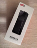 飛毛腿【10000毫安】適用DJI大疆Pocket4/3/4pro續(xù)航手柄長續(xù)航電池充電手柄相機手持延長手柄三腳架配件 曬單實拍圖