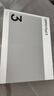 OPPO Pad 3 11.61英寸平板電腦 8GB+256GB 霞光紫 辦公游戲學習娛樂一加平板 國家補貼 曬單實拍圖