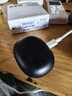 vivo iQOO TWS 5i 鋒芒黃 50h超長續航 42ms全鏈路游戲低延遲 游戲藍牙耳機 蘋果華為小米oppo手機通用 曬單實拍圖