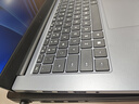 華為（HUAWEI）擎云G540 Gen2 筆記本電腦店鋪預裝WIn11無密鑰（i5-1340P 16G 512G固態 集顯）14英寸 深空灰定制 曬單實拍圖