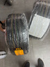 馬牌（Continental）汽車輪胎 235/45R18 98Y XL FR UC7 適配豐田凱美瑞//帕薩特 曬單實拍圖