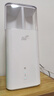 鴻蒙智選5G CPE5s Ultra6移動路由器可插卡無線寬帶支持華為智慧生活全網通隨身WiFi7企業級千兆網口2026款 鴻蒙智選5GCPE Ultra6 H168-383 曬單實拍圖