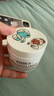 科顏氏（Kiehl's）高保濕霜125ml高保濕面霜滋潤補水修復護膚品男女七夕情人節禮物 曬單實拍圖