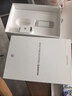華為平板電腦MatePad Mini 2025款【國家補貼】8.8英寸小平板大手機 OLED屏輕辦公 SIM卡版可接打電話 曜石黑 悅讀版 12G+256G 官方標配 曬單實拍圖