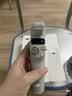 大疆DJI Osmo Mobile 7輕快跟拍云臺手機穩定器 OM7智能追蹤自拍桿直播vlog拍攝神器 曬單實拍圖