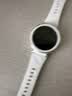 華為（HUAWEI）WATCH GT 5 Pro冰川白42mm華為智能手表玄璣感知系統進階運動情緒健康助手長續航新款 曬單實拍圖