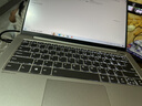 聯想小新Air14 14Plus拯救者Y7000 i5i7獨顯商務辦公游戲本二手筆記本電腦可升級配置 6:小新Air14/I5-10/16G+512G獨 9成新 曬單實拍圖