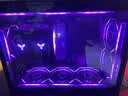 AMDR5 5600 5600X 5600GT R7 5700X 5700G散片盒裝CPU處理器AM4 AMD 銳龍R5 5600散片 曬單實(shí)拍圖