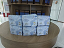 山姆代購全新正品桑蠶絲夏被200*230厘米空調(diào)被夏涼被薄被可機洗 淺藍(lán)-商超原單禮盒100%桑蠶絲 200cm*230cm 曬單實拍圖