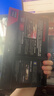 昂達(dá)（ONDA）RX550典范4GD5 V6 1071/6000MHz 128bit GDDR5 電腦游戲/家用辦公 顯卡 曬單實(shí)拍圖