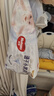 好奇（Huggies）金裝小黑洞紙尿褲L40片(9-14kg)尿不濕【速干不易紅】 曬單實拍圖
