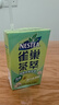 雀巢（Nestle）茶萃油柑茉莉花茶果汁 茶飲料250ml*6聯包 曬單實拍圖
