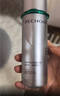 百雀羚抗皺緊致精華水保濕舒緩爽膚水化妝水護膚品禮物送女友送老婆 【超A2.0】精華水100ml 曬單實拍圖