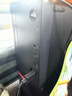 聯想ThinkCentre K70 商用辦公臺式電腦主機(酷睿Ultra3-205 8G 512G Office)23.8英寸整機 曬單實拍圖