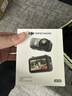 大疆DJI Osmo Nano 標準套裝（128GB）自由視角穿戴相機Vlog騎行親子寵物運動相機拇指相機 曬單實拍圖