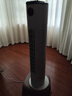 適璞【全屋速冷12°C】移動(dòng)空調(diào)扇電風(fēng)扇強(qiáng)力制冷風(fēng)扇超靜音凈化加濕家用冷風(fēng)機(jī)遙控定時(shí)臥室水冷塔扇 【70cm升級(jí)款】50㎡強(qiáng)效制冷｜eco節(jié)能 【冰霧涼風(fēng)｜全屋瞬冷16°C】 曬單實(shí)拍圖