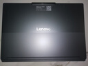 ThinkPad聯想筆記本電腦ThinkBook16+ 2026 AI全能本 英特爾酷睿Ultra7 356H RTX5060 32G 3.2K月神灰 曬單實拍圖