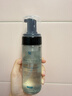 修麗可舒緩清潔泡沫潔面150ml 護膚品氨基酸溫和洗面奶保濕七夕禮物 曬單實拍圖