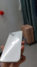 Apple【白條免息】Apple iPhone13 蘋果13 國行5G全網通   雙卡雙待 蘋果二手手機 星光色【現貨速發】 【99新】256G【6期免息+超長質保+0首付】 曬單實拍圖