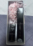 阿瑪尼【七夕禮物】谷愛(ài)凌同款傳奇紅管唇釉100絕色送女友口紅生日禮盒 曬單實(shí)拍圖