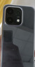OPPO Reno16 【新品上市】宋雨琦 天璣8550 2億超清像素 3D懸浮星球 1.5K超級分辨率 新品拍照實況神機 月夜黑 12GB+256GB（簡裝版 無配件） 官方標配【全網(wǎng)聯(lián)保】 曬單實拍圖
