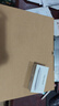 Apple/蘋果AI/MacBook Air15英寸M5 (10+10核) 16G 512G銀色筆記本電腦MDV94CH/A 曬單實拍圖