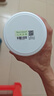 Krauterhof德國七葉莊園原裝進口馬膏馬油膏按摩凝膠按摩膏小飛500mL 曬單實拍圖