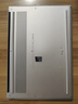 華碩靈耀14 Air 國家補貼 酷睿Ultra7 lunar lake 2.8K 120Hz OLED 1.1cm超輕薄AI電腦(258V 32G 1T) 曬單實拍圖
