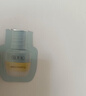 佰草集仙草油0.7ml*3 曬單實拍圖