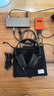 森海塞爾（Sennheiser）HD480PRO/PLUS封閉式專業監聽耳機有線頭戴全包耳參考級錄音棚HiFi生日學生畢業禮物音樂適用蘋果 HD480PRO+1.8米原裝平衡線 曬單實拍圖