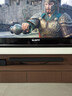 索尼（SONY）HT-A8000 全景聲 單獨(dú)音響回音壁 360智能穹頂 4K/120Hz VRR ALLM  Soundbar 曬單實(shí)拍圖