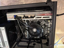 AMD R5 5600/9600X/RX7650GRE/6500XT迷你主機(jī)ITX整機(jī)手提DIY電腦組裝機(jī)臺式mini辦公臺式機(jī)AI PC電腦 配置四丨R5 5600/RX7650GRE 曬單實(shí)拍圖