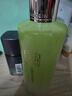 百雀羚（PECHOIN）水嫩倍現盈透精華水220ml*2瓶 曬單實拍圖